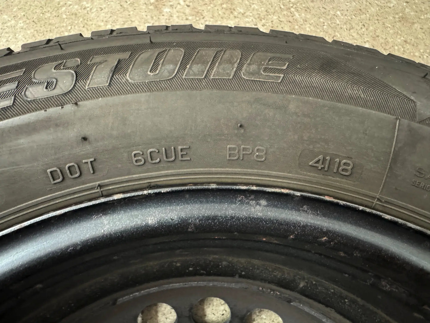 Original VW T5 T6 Transporter Kastenwagen 16 Zoll Winterräder Winterreifen Felgen 7H0601027D Stahlfelgen 6,5x16 ET51 215/65 R16 C 106 104T KBA 44544 5x120 Winterradsatz M+S