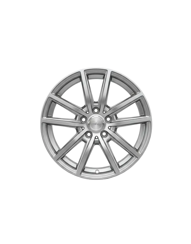 Neue & Originale Felgen