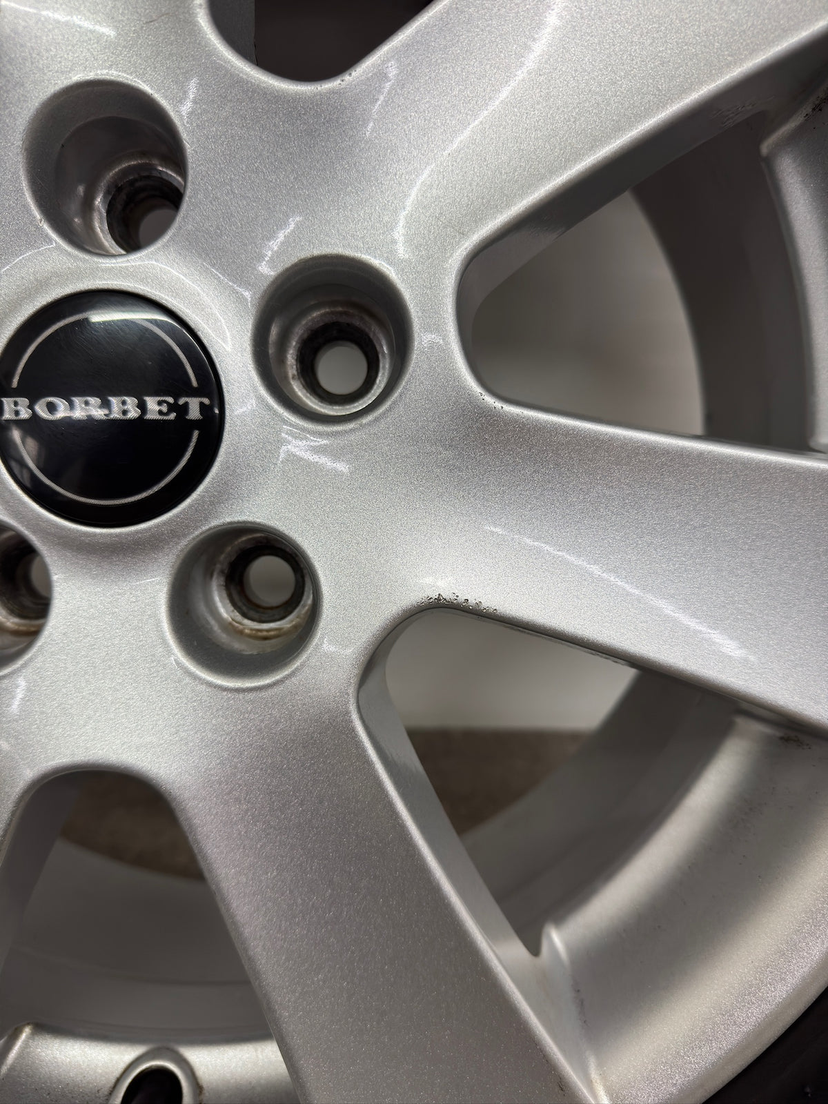 TOP *2 neue Reifen* Audi A3 8P 8V 8Y GY VW Golf V 5 1K VI 6 5K VII 7 5G VIII 8 CD Touran Cross 1P Seat Leon 1P 5F KL Skoda Octavia II 2 III 3 1Z 5E 17 Zoll Winterräder Winterreifen Felgen Alufelgen