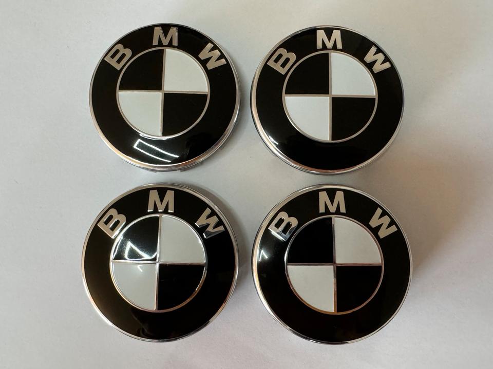 NEU Original BMW 1er F40 2er F44 19 Zoll M 552M Felgen Alufelgen Schwarz Matt 8092356