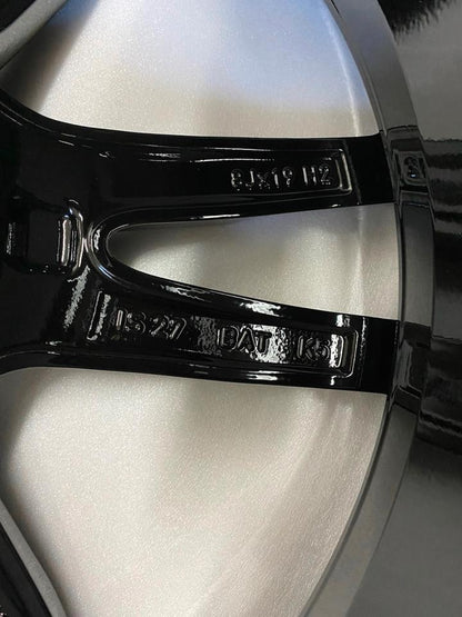 NEU Original BMW 2er G42 3er G20 G21 4er G22 G23 19 Zoll 791M Felgen Alufelgen 8098892 8098893