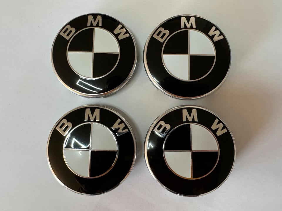 NEU Original BMW 2er G42 3er G20 G21 4er G22 G23 19 Zoll 791M Felgen Alufelgen 8098892 8098893