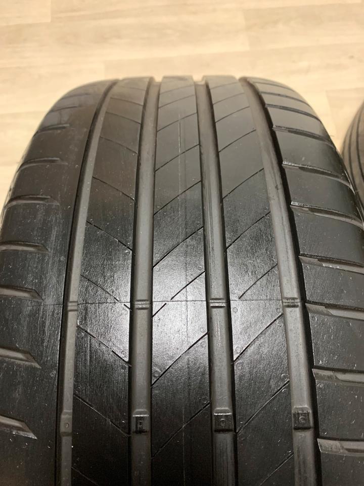 NEU Original Mercedes S-Klasse W223 V223 AMG 20 Zoll Sommerräder Sommerreifen Felgen