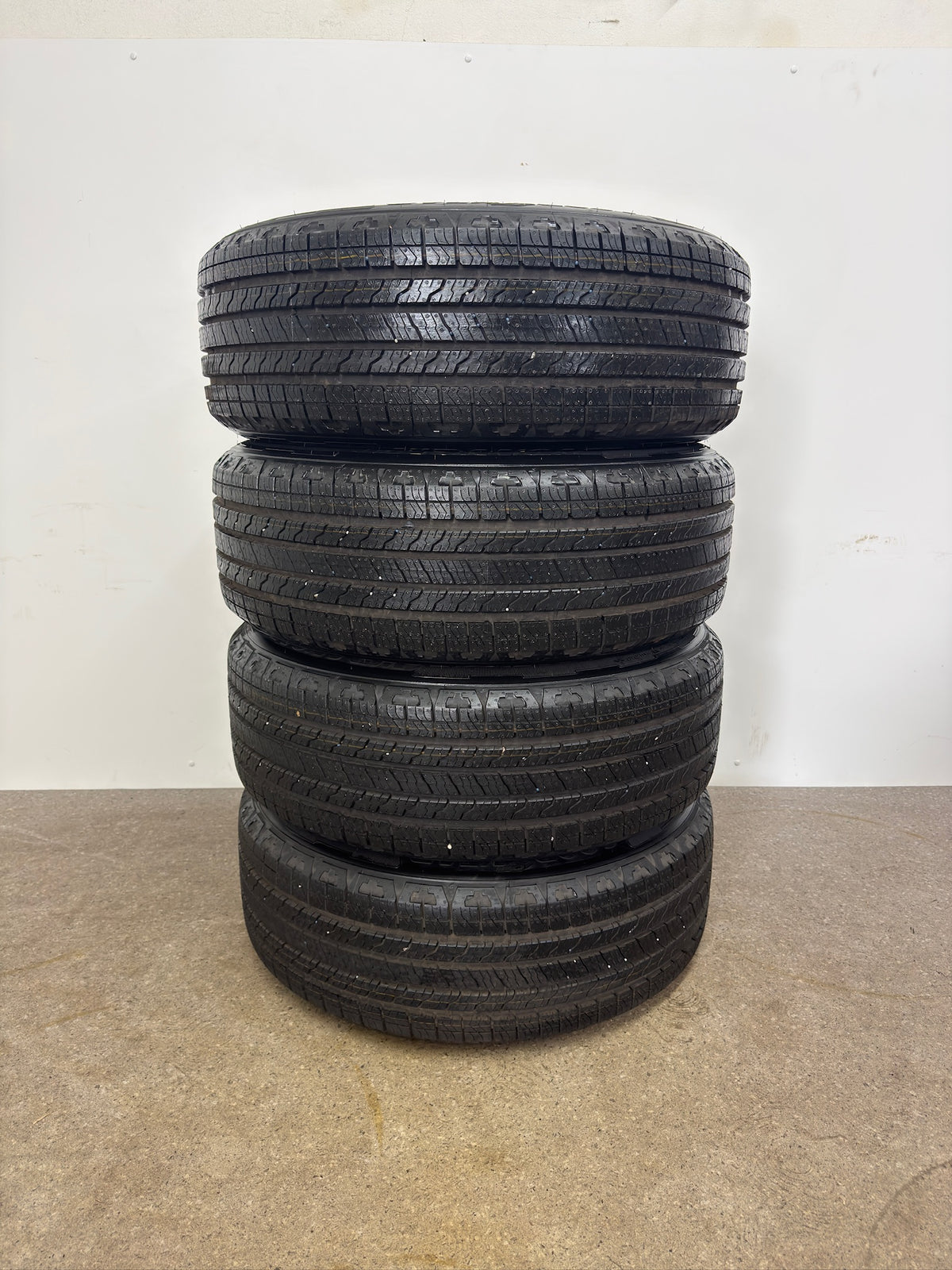 NEU Original VW Amarok II 2 T1 20 Zoll Bendigo Sommerräder Sommerreifen Felgen Alufelgen N1XC-1007-C1B T1XC-1007-C1A 255/50 R20 110V 8x20 ET55 Bicolor Schwarz RDKS Sommerradsatz