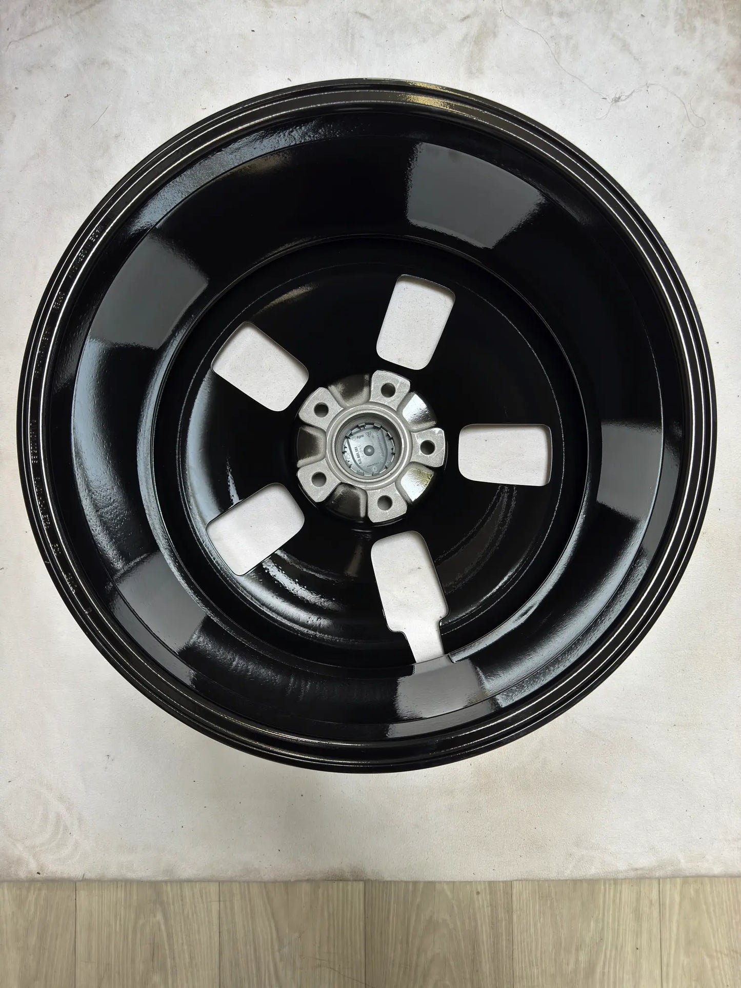 NEU* Original Porsche Taycan II 21 Zoll Aero Design Felgen Alufelgen 9J1601025BS 9J1601025BT 9x21 ET54 11x21 ET59 Turbo S GTS GT 4 S Cross Turismo Sport Felgensatz 9J1 Schwarz MwSt.