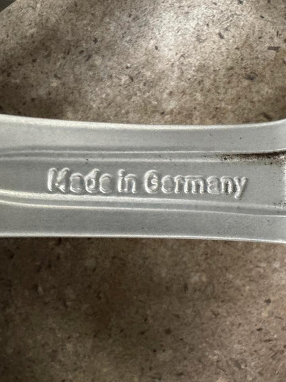 Neuw. Original Porsche Cayenne COUPÉ E3 9Y3 20 Zoll Winterräder Winterreifen Felgen