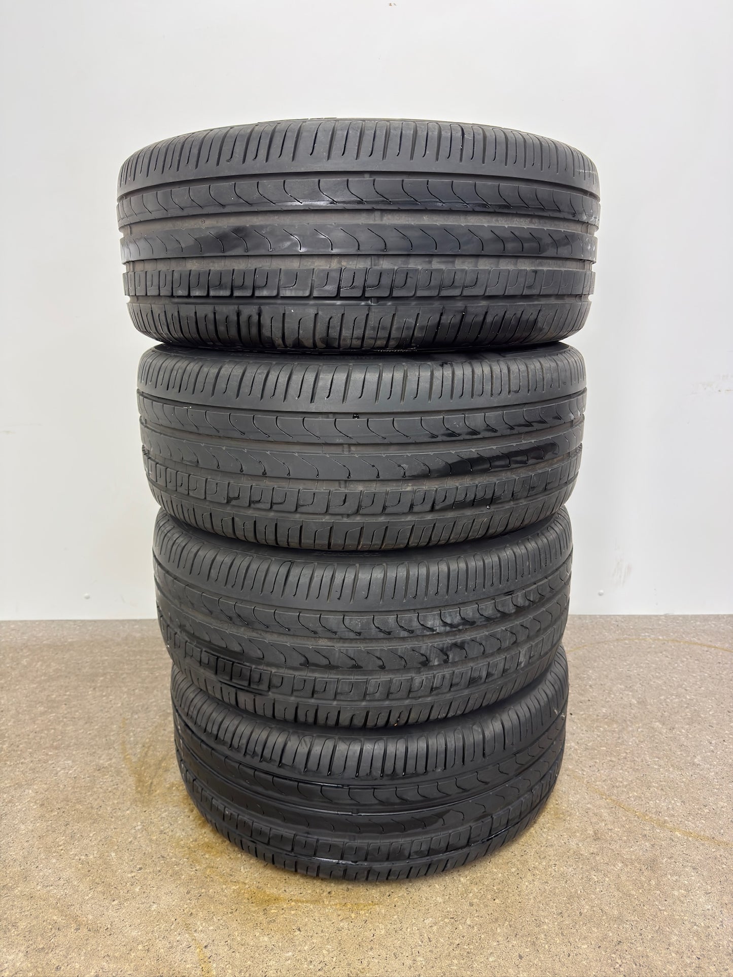 Original BMW 3er F30 F31 4er F32 F33 F36 Sty. 393 17 Zoll Felgen Alufelgen 6796242 Styling Silber 7,5x17 ET37 IS37 Limousine Cabrio Coupé RDKS RSC Felgensatz REIFEN NUR TRANSPORTSCHUTZ