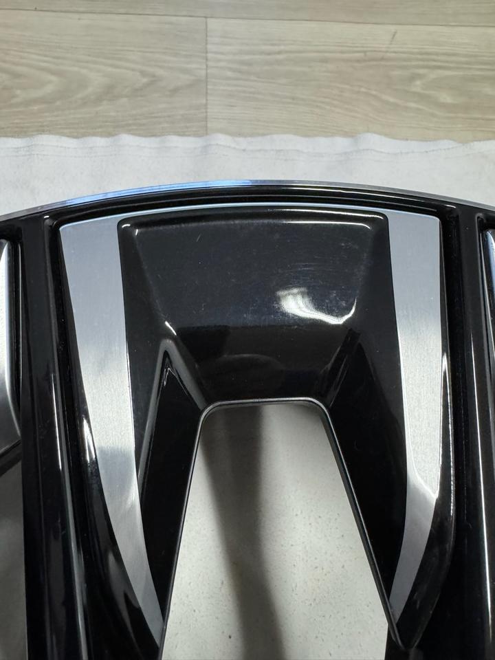 Neuw. Original BMW 5er G30 G31 1001i Styling 20 Zoll BMW INDIVIDUAL Felgen Alufelgen 6895212 6895213