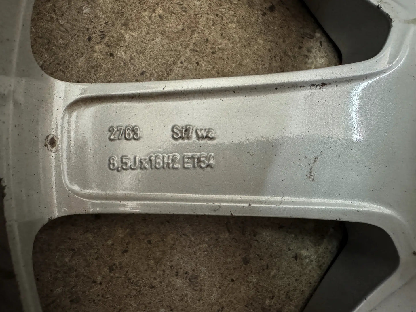 Original Mercedes C-Klasse W 204 S 204 18 Zoll AMG Winterräder Winterreifen Felgen Alufelgen A2044019802 A2044019902 225/40 R18 92V 255/35 R18 94V T-Modell Limousine Winterradsatz