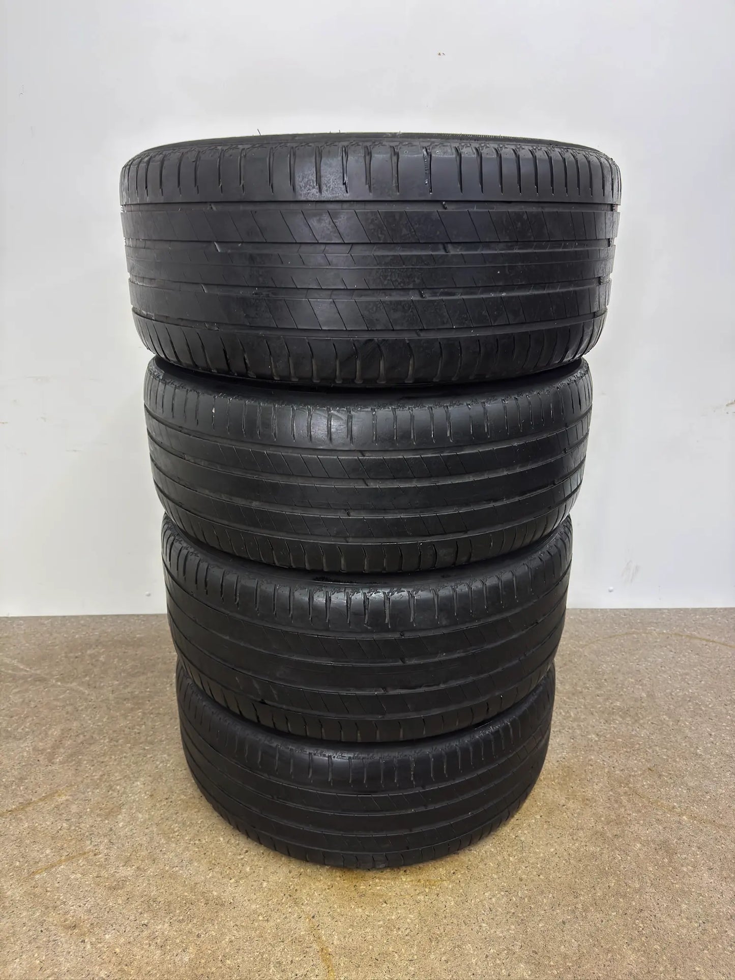 Original Mercedes GLC X 253 C 253 20 Zoll AMG Sommerräder Sommerreifen Felgen A2534015500 A2534015600 Alufelgen 255/45 R20 105Y 285/40 R20 108Y MO SUV Coupé Sport Line Schwarz Sommerradsatz