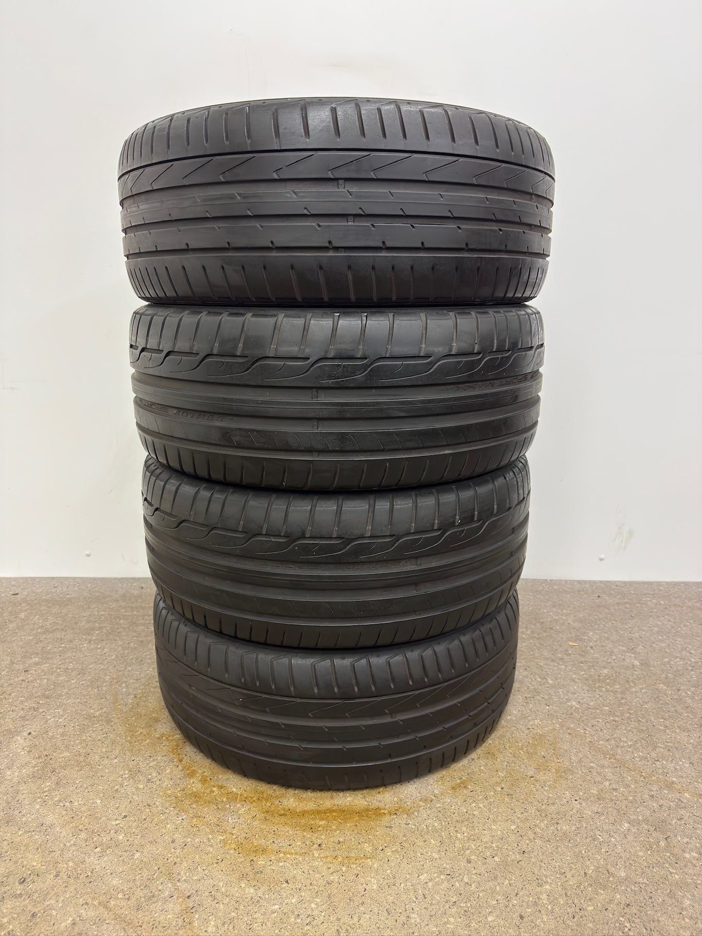 Original Skoda Octavia III 3 5E 16 Zoll Sommerräder Sommerreifen Felgen Alufelgen 5E0601025BC 5E0601025BQ 5E0601025J 225/45 R17 91W 5x112 7x17 ET49 Soleil glanzgedreht Sommerradsatz MwSt.