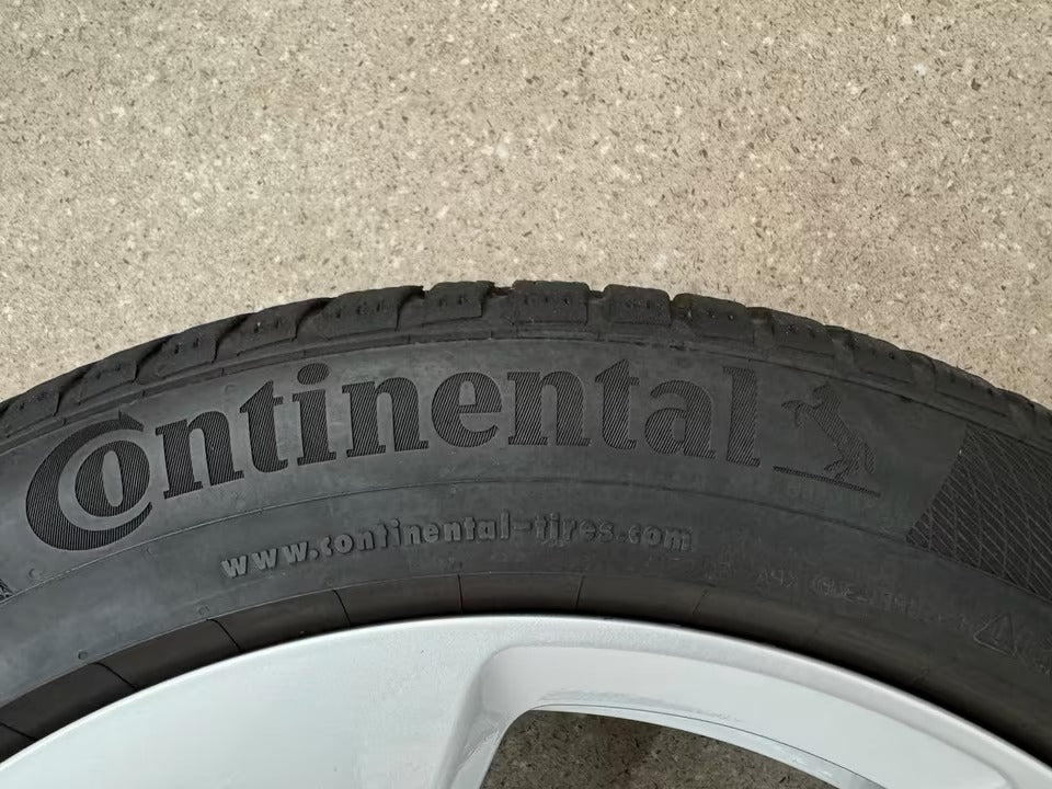 TOP 8 - 7 mm Original VW ID. Buzz 20 Zoll Stockton Winterräder Winterreifen Felgen 1T3601025AB 1T3601025AC Alufelgen Pure Pro GTX Cargo 4Motion 235/50 R20 104T 265/45 R20 108T Winterradsatz