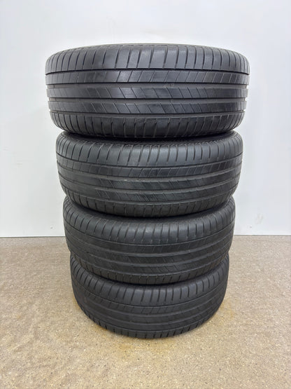 Original VW T7 Multivan Halmstad Sommerräder 7T0601025C 245/45 R19 Zoll Sommerreifen Felgen Alufelgen Bulli Van California Beach