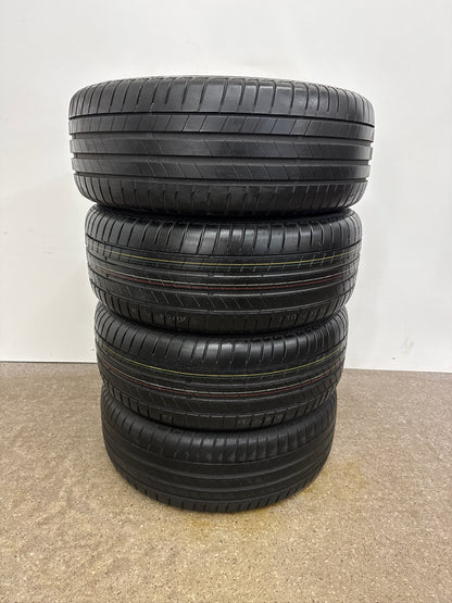 Original VW T7 Multivan Halmstad Sommerräder 7T0601025C 245/45 R19 Zoll Sommerreifen Felgen Alufelgen Bulli Van California Beach