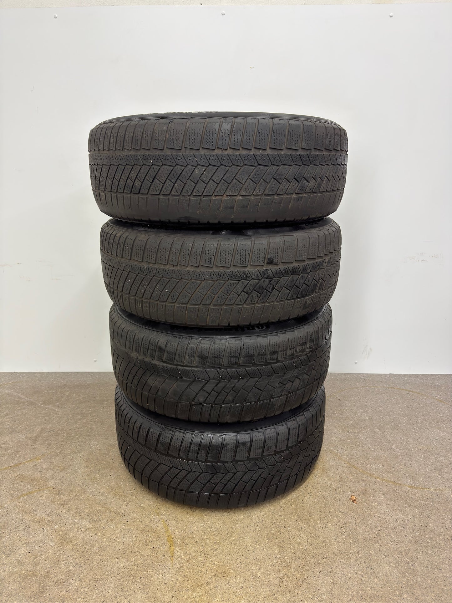 TOP Original Porsche Macan I 1 II 2 18 Zoll Felgen Alufelgen 95B601025DC 95B601025DD 8x18 ET21 9x18 ET21 95B SUV Silber Sport Felgensatz RDKS NO REIFEN NUR TRANSPORTSCHUTZ