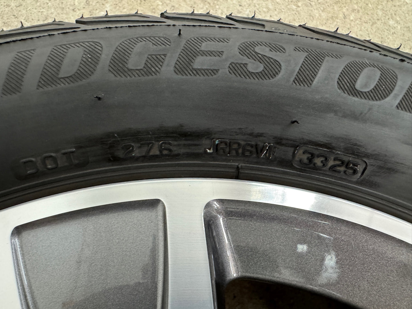 WIE NEU DOT25 Original Mercedes C-Klasse W205 S205 C205 A205 17 Zoll Winterräder Winterreifen Felgen Alufelgen A2054010800 225/50 R17 94H MO M+S 7x17 ET48,5 Winterradsatz 4MATIC